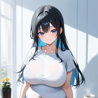 Profile image of 莉奈