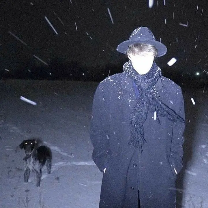 llllllilllllliiiiillllllioo의 snow