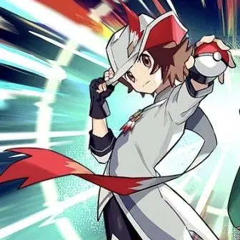 Profile image of トウヤ