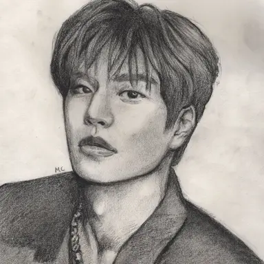 Profile image of 김승민