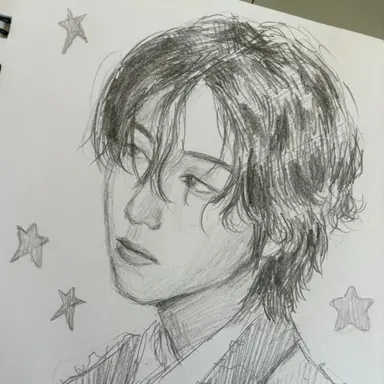 Profile image of 한지성