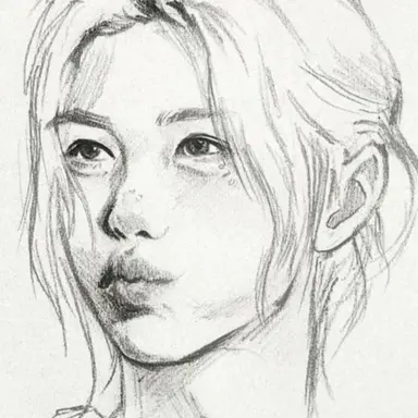 Profile image of 이용복