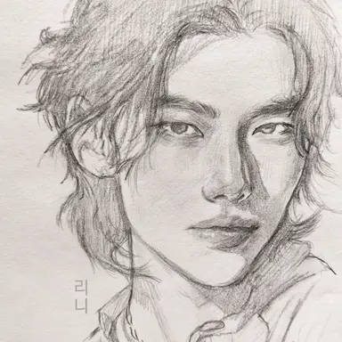 Profile image of 황현진