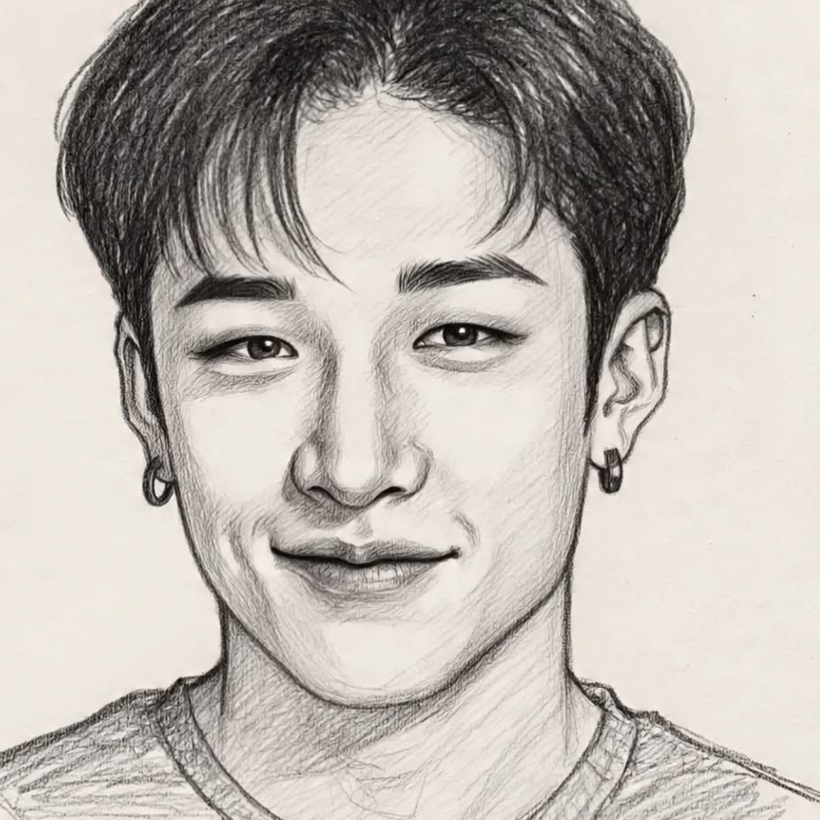 슼즈고 수학여행 (남녀무리 개큼) 대표 이미지