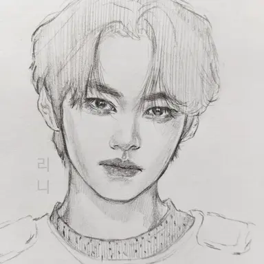 Profile image of 이민호