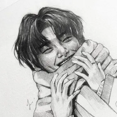 Profile image of 양정인