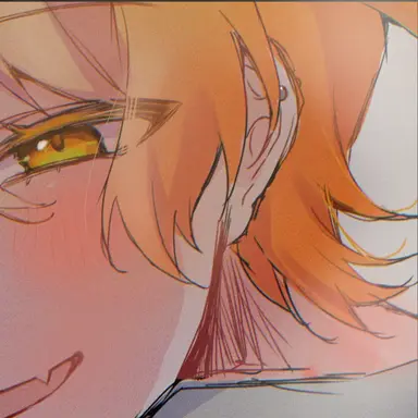 Profile image of あっきぃ