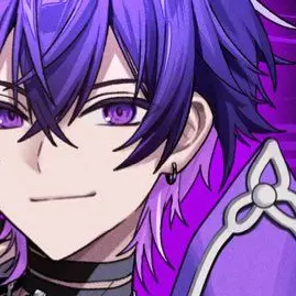 Profile image of 心音