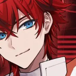 Profile image of ロゼ