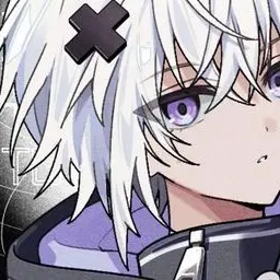 Profile image of メルト