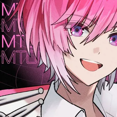 Profile image of みかさ