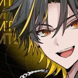 Profile image of 明雷らいと