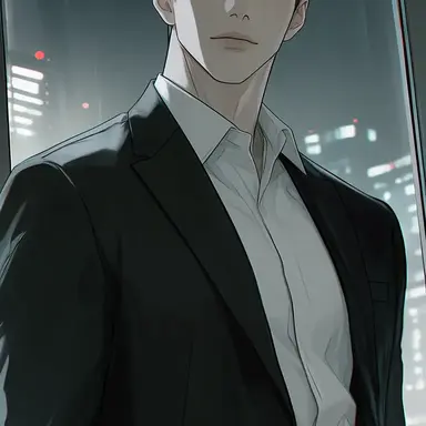 Profile image of Caleb