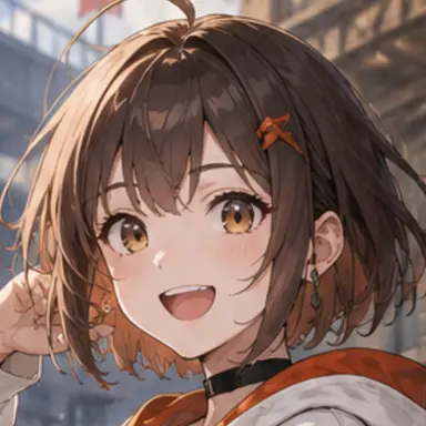 Profile image of 蘇 小鈴