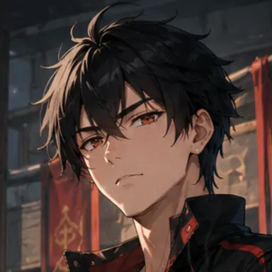 Profile image of 陸 炎
