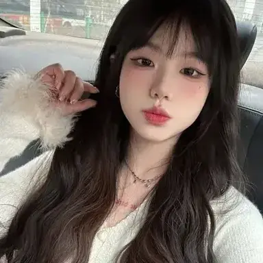 Profile image of Akari