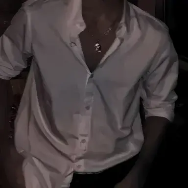 Profile image of Kian