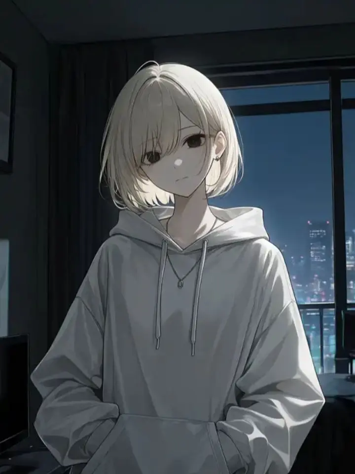 ModestPika4038의 逃さないよ