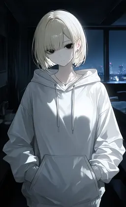 Profile image of ひな