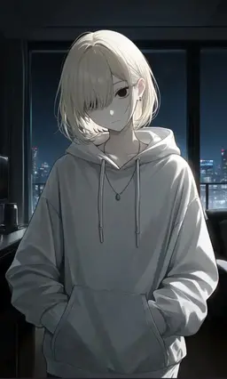 Profile image of ひな