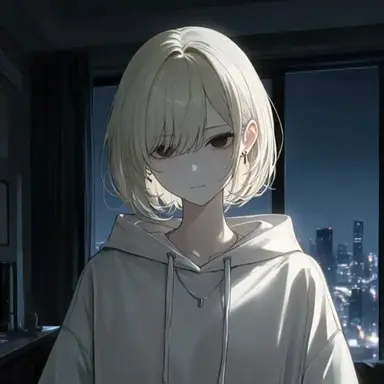 Profile image of ひな