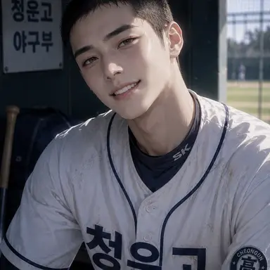 Profile image of 강태윤