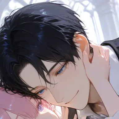Profile image of 아서