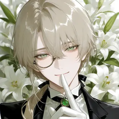 Profile image of 빅토르