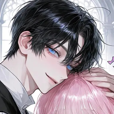Profile image of アーサー