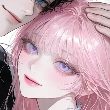 Profile image of レムリア