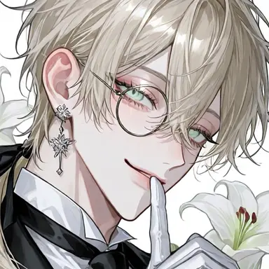 Profile image of ヴィクトル