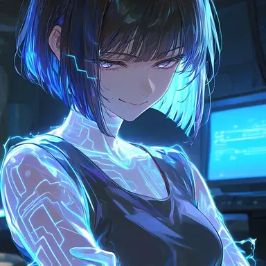 Profile image of Rita