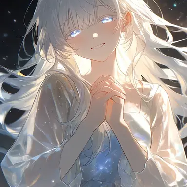 Profile image of Sophia