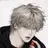 강지훈