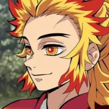 Profile image of Rengoku Enjuro
