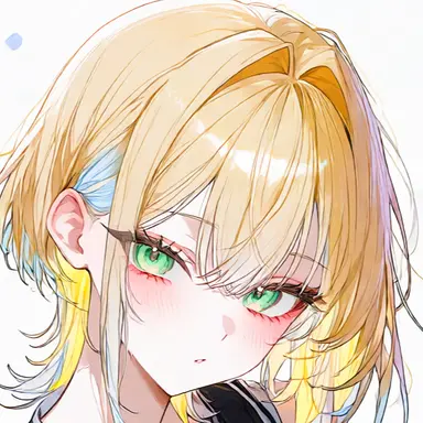 Profile image of 츠무기