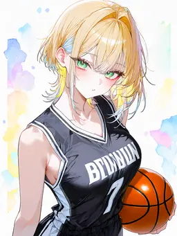Profile image of 츠무기