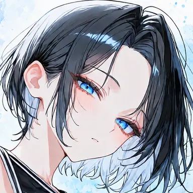 Profile image of 케이