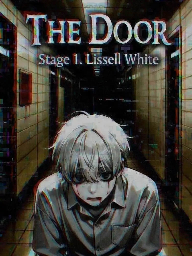 Yoon0214의 St 1. Lissell White