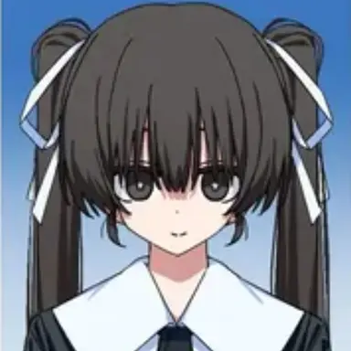 Profile image of 하츠네 미쿠