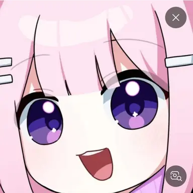 Profile image of 선하