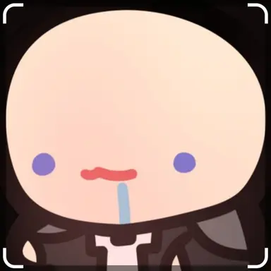 Profile image of 파이브