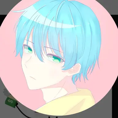 Profile image of 티푸