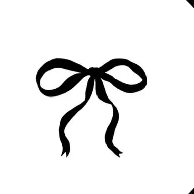 Profile image of 혜민