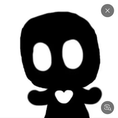 Profile image of 우융