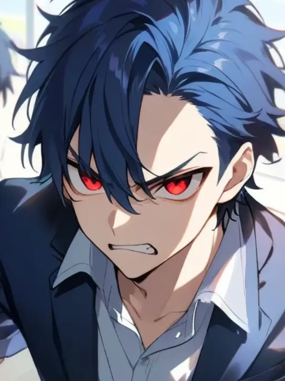 AAAAAAAAAAAAAAAAAAAAAAAAAAAAAs의 クラスの遊び