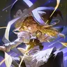 Profile image of 魔理沙