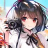 Profile image of 文