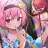 Profile image of さとり