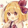 Profile image of ルーミア